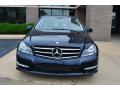 2014 C 300 4Matic Sport #6