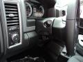 2014 1500 Express Crew Cab 4x4 #12