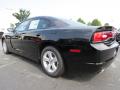2014 Charger SE #2