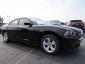 2014 Charger SE #4