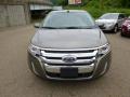 2014 Edge SEL AWD #3 2014 Edge SEL AWD #3