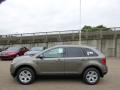 2014 Edge SEL AWD #5 2014 Edge SEL AWD #5