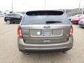 2014 Edge SEL AWD #7 2014 Edge SEL AWD #7