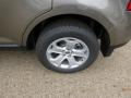 2014 Edge SEL AWD #9 2014 Edge SEL AWD #9