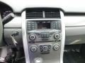 2014 Edge SEL AWD #16 2014 Edge SEL AWD #16