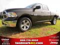 2014 1500 SLT Quad Cab #1