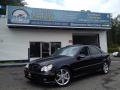 2007 C 230 Sport #1 2007 C 230 Sport #1