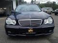 2007 C 230 Sport #5 2007 C 230 Sport #5