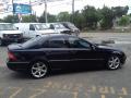 2007 C 230 Sport #9 2007 C 230 Sport #9