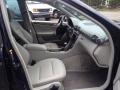 2007 C 230 Sport #12 2007 C 230 Sport #12