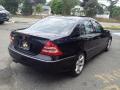 2007 C 230 Sport #15 2007 C 230 Sport #15