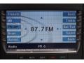 Audio System of 2007 Mercedes-Benz ML 350 4Matic #20