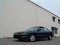 1996 Integra LS Sedan #2