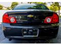 2008 Malibu LT Sedan #5