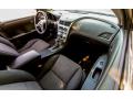 Front Seat of 2008 Chevrolet Malibu LT Sedan #15