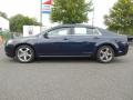 2011 Malibu LT #4