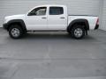 2014 Tacoma Prerunner Double Cab #6