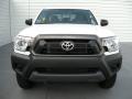 2014 Tacoma Prerunner Double Cab #8