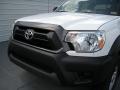 2014 Tacoma Prerunner Double Cab #10