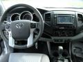 2014 Tacoma Prerunner Double Cab #25
