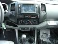 2014 Tacoma Prerunner Double Cab #26