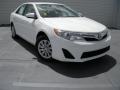 2014 Camry LE #1 2014 Camry LE #1