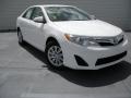 2014 Camry LE #2 2014 Camry LE #2