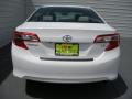 2014 Camry LE #5 2014 Camry LE #5