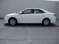 2014 Camry LE #6 2014 Camry LE #6