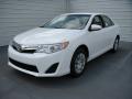 2014 Camry LE #7 2014 Camry LE #7