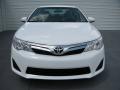 2014 Camry LE #8 2014 Camry LE #8
