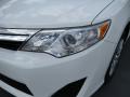 2014 Camry LE #9 2014 Camry LE #9