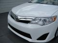 2014 Camry LE #10 2014 Camry LE #10