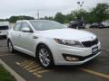 2012 Optima EX #3 2012 Optima EX #3