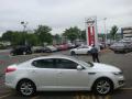 2012 Optima EX #4 2012 Optima EX #4