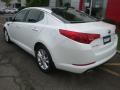 2012 Optima EX #7 2012 Optima EX #7