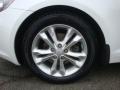 2012 Optima EX #9 2012 Optima EX #9