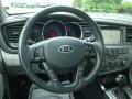 2012 Optima EX #19 2012 Optima EX #19