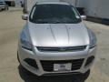 2014 Escape SE 1.6L EcoBoost #1 2014 Escape SE 1.6L EcoBoost #1