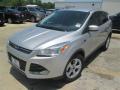 2014 Escape SE 1.6L EcoBoost #2 2014 Escape SE 1.6L EcoBoost #2