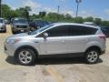 2014 Escape SE 1.6L EcoBoost #3 2014 Escape SE 1.6L EcoBoost #3