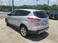 2014 Escape SE 1.6L EcoBoost #4 2014 Escape SE 1.6L EcoBoost #4