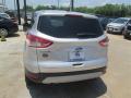 2014 Escape SE 1.6L EcoBoost #5 2014 Escape SE 1.6L EcoBoost #5
