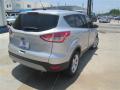 2014 Escape SE 1.6L EcoBoost #6 2014 Escape SE 1.6L EcoBoost #6