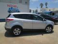 2014 Escape SE 1.6L EcoBoost #7 2014 Escape SE 1.6L EcoBoost #7