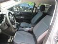 2014 Escape SE 1.6L EcoBoost #9 2014 Escape SE 1.6L EcoBoost #9