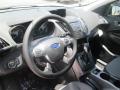 2014 Escape SE 1.6L EcoBoost #10 2014 Escape SE 1.6L EcoBoost #10