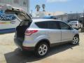 2014 Escape SE 1.6L EcoBoost #14 2014 Escape SE 1.6L EcoBoost #14