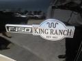 2014 F150 King Ranch SuperCrew #10