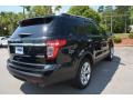 2013 Explorer Limited #3 2013 Explorer Limited #3